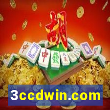 3ccdwin.com