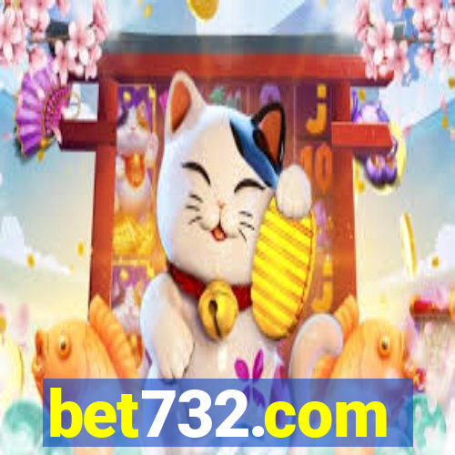 bet732.com