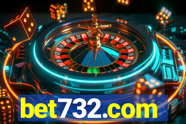 bet732.com