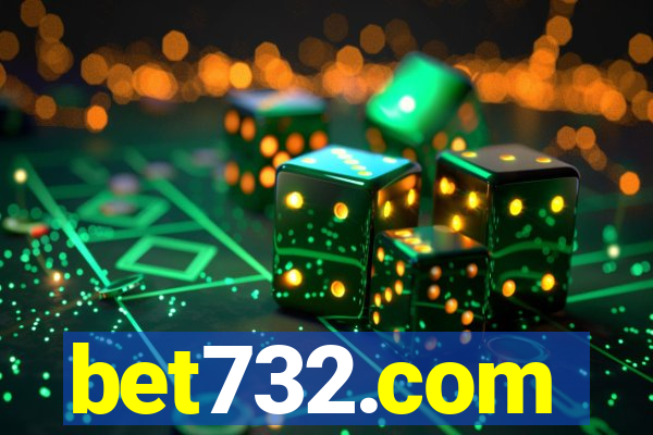 bet732.com