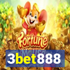 3bet888