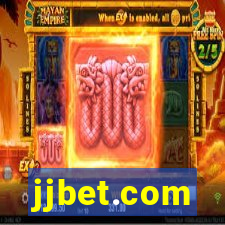 jjbet.com