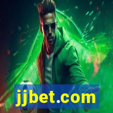 jjbet.com