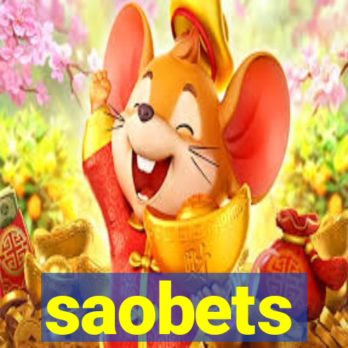 saobets