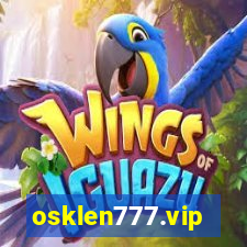 osklen777.vip