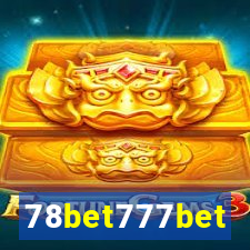 78bet777bet