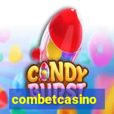 combetcasino