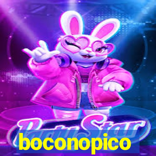 boconopico