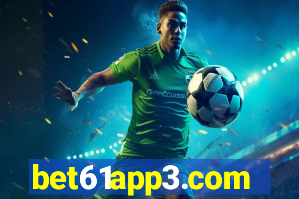 bet61app3.com