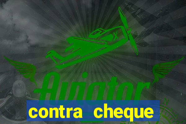 contra cheque prefeitura de porto nacional