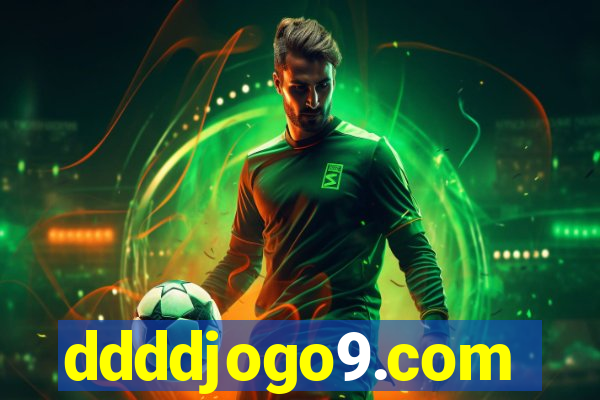 ddddjogo9.com