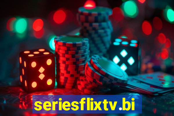 seriesflixtv.biz