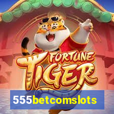 555betcomslots