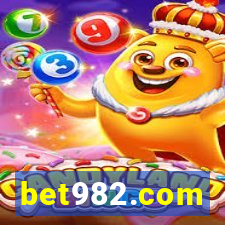 bet982.com