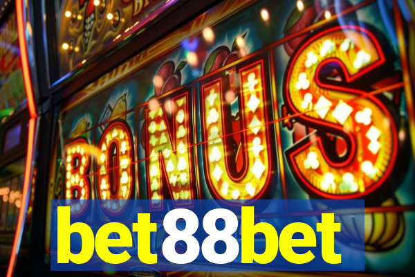 bet88bet