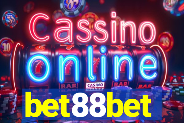 bet88bet