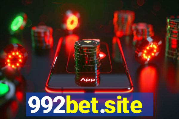 992bet.site