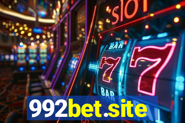 992bet.site