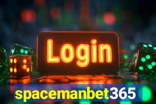 spacemanbet365