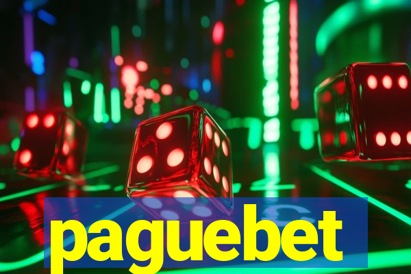 paguebet