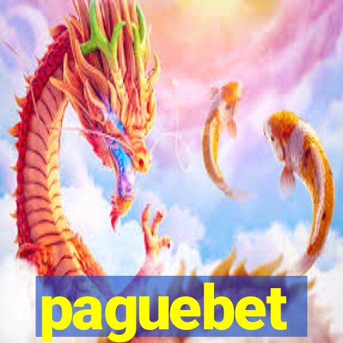 paguebet