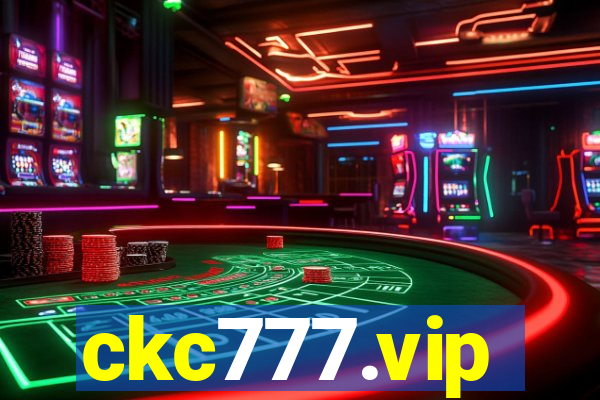 ckc777.vip