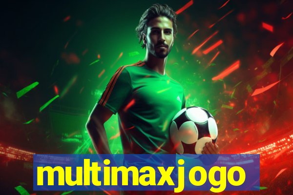 multimaxjogo