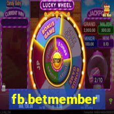 fb.betmember