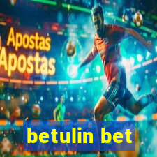 betulin bet