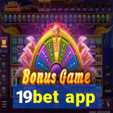 19bet app