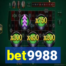 bet9988