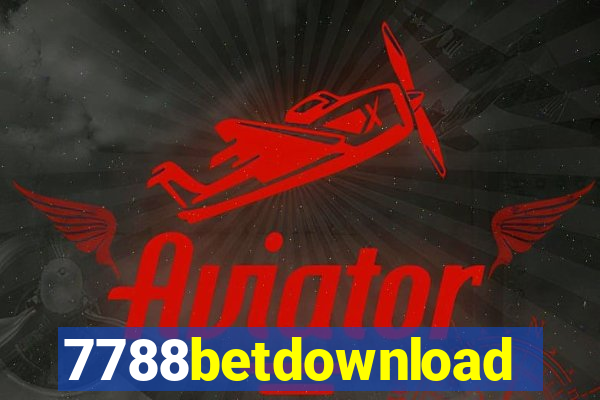 7788betdownload