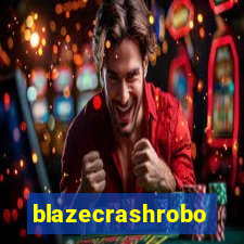 blazecrashrobo