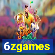 6zgames