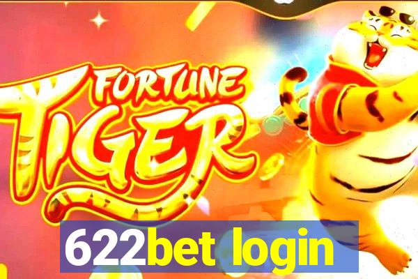 622bet login