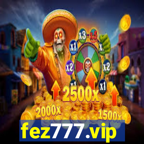 fez777.vip