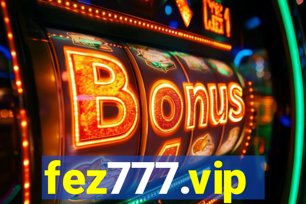 fez777.vip