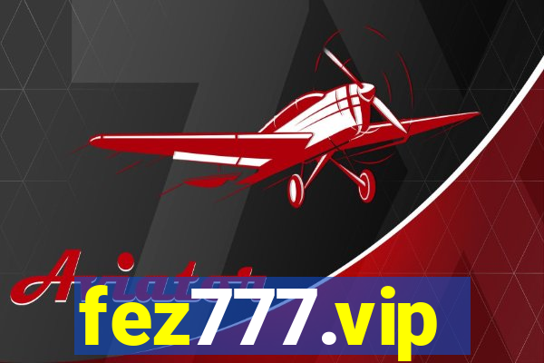 fez777.vip