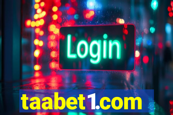 taabet1.com