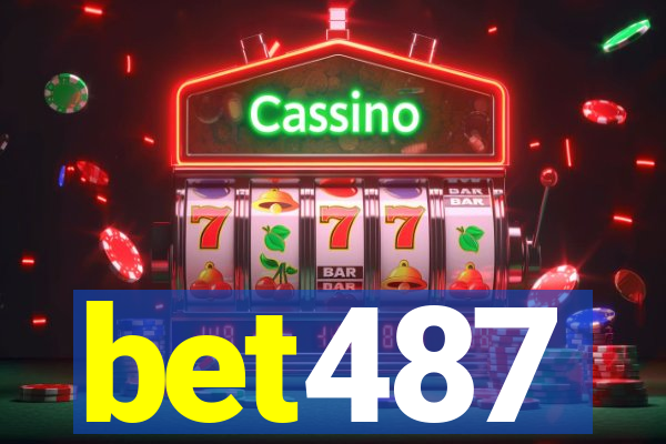 bet487