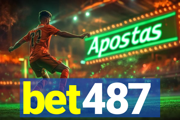 bet487