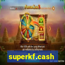 superkf.cash