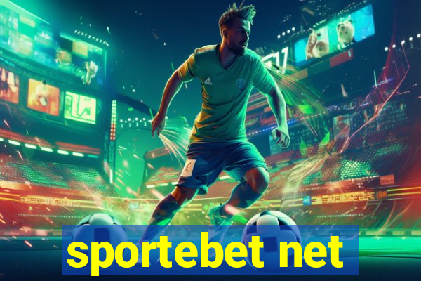 sportebet net