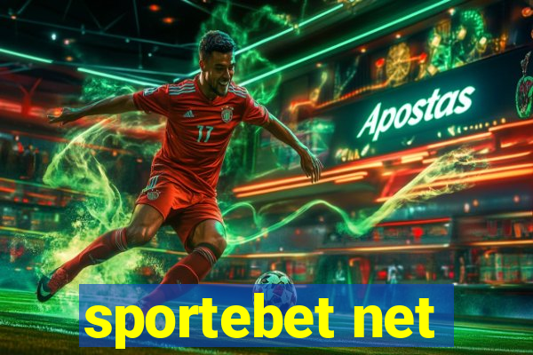 sportebet net