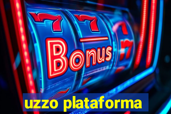 uzzo plataforma