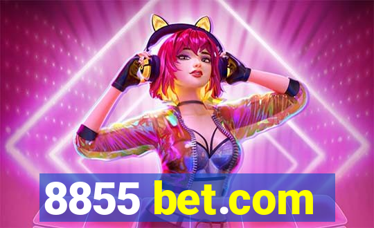 8855 bet.com