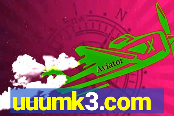 uuumk3.com