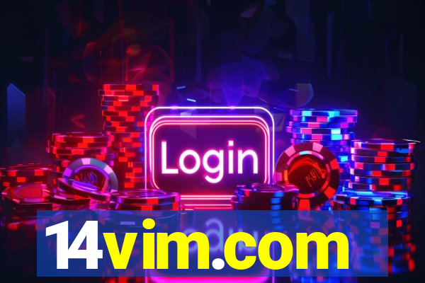 14vim.com