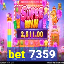 bet 7359