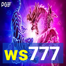 ws777